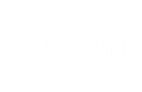 Helion Luxury Rentals